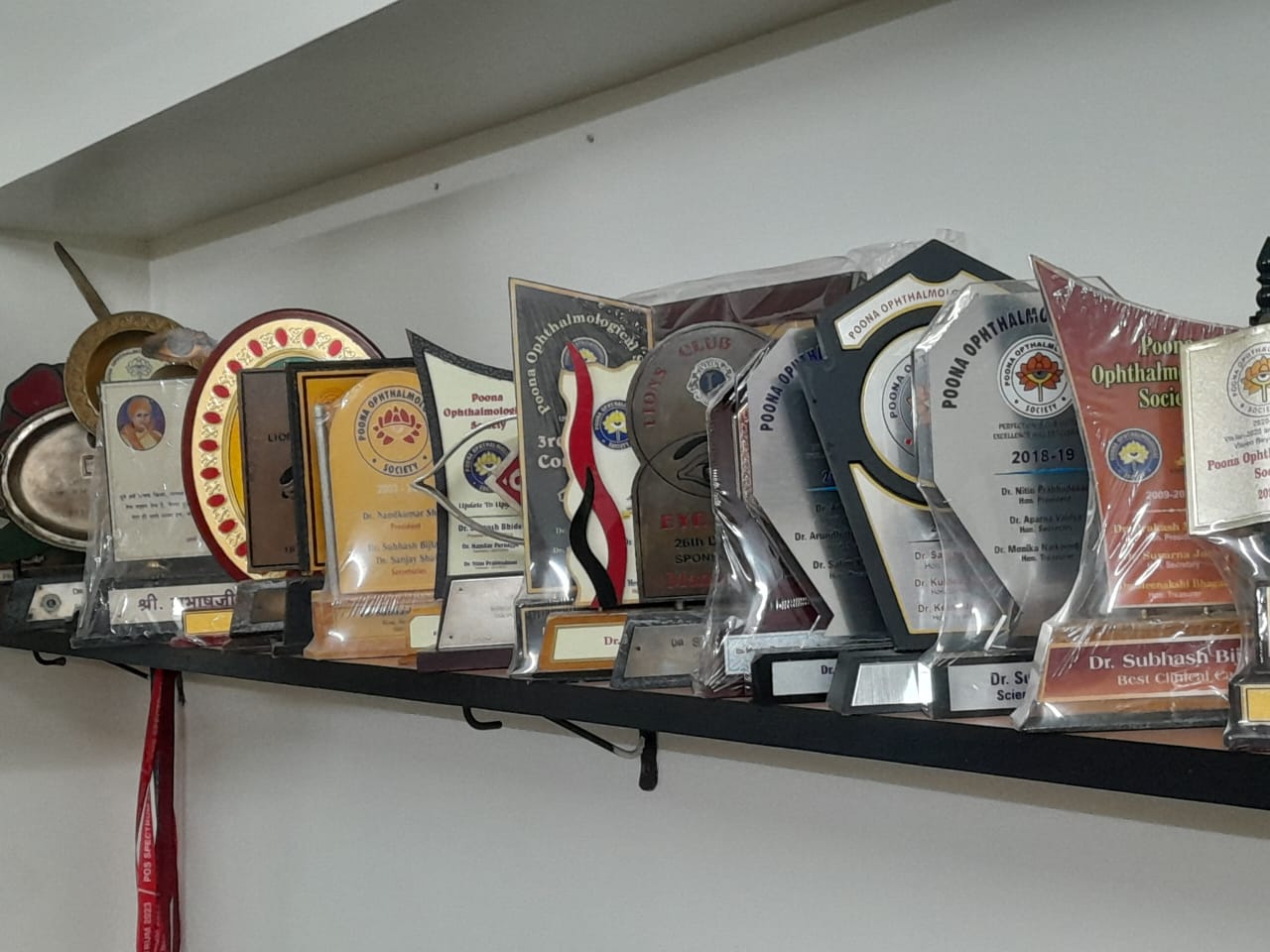 Gallery image 1