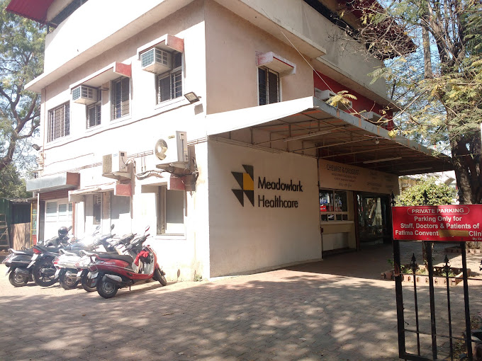 Clinic Image