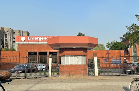 Clinic Image