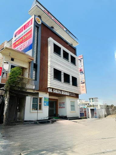 Clinic Image