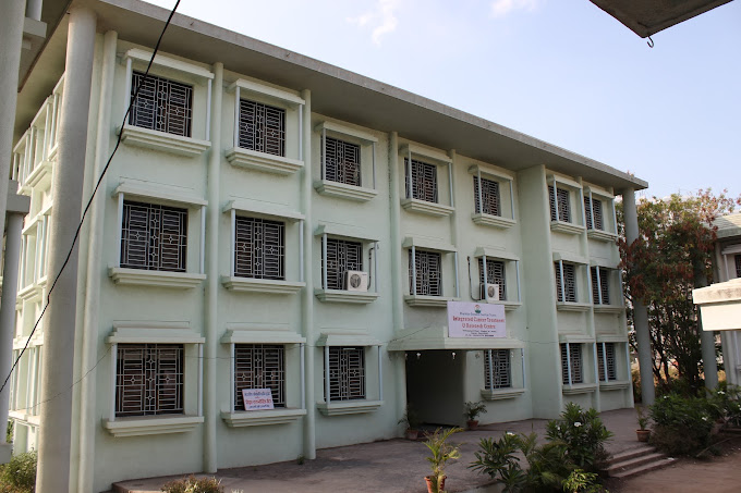 Clinic Image