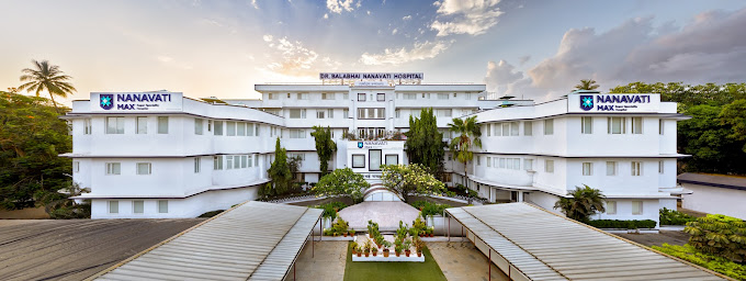 Clinic Image