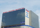 clinic image