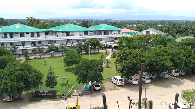 Clinic Image