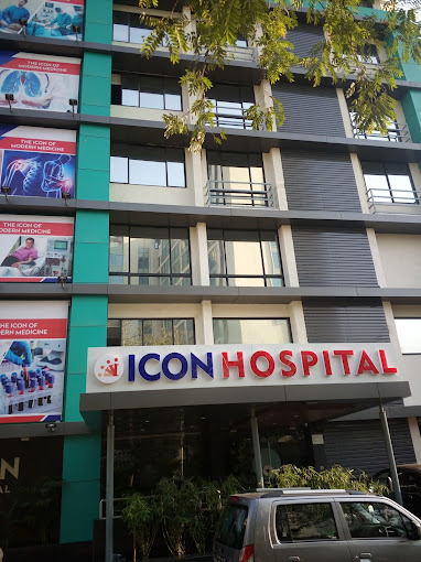 clinic image