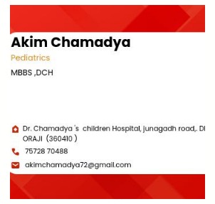 Clinic Image