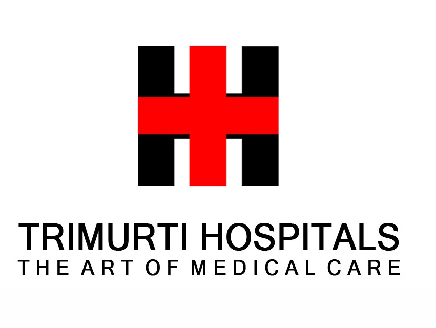clinic image