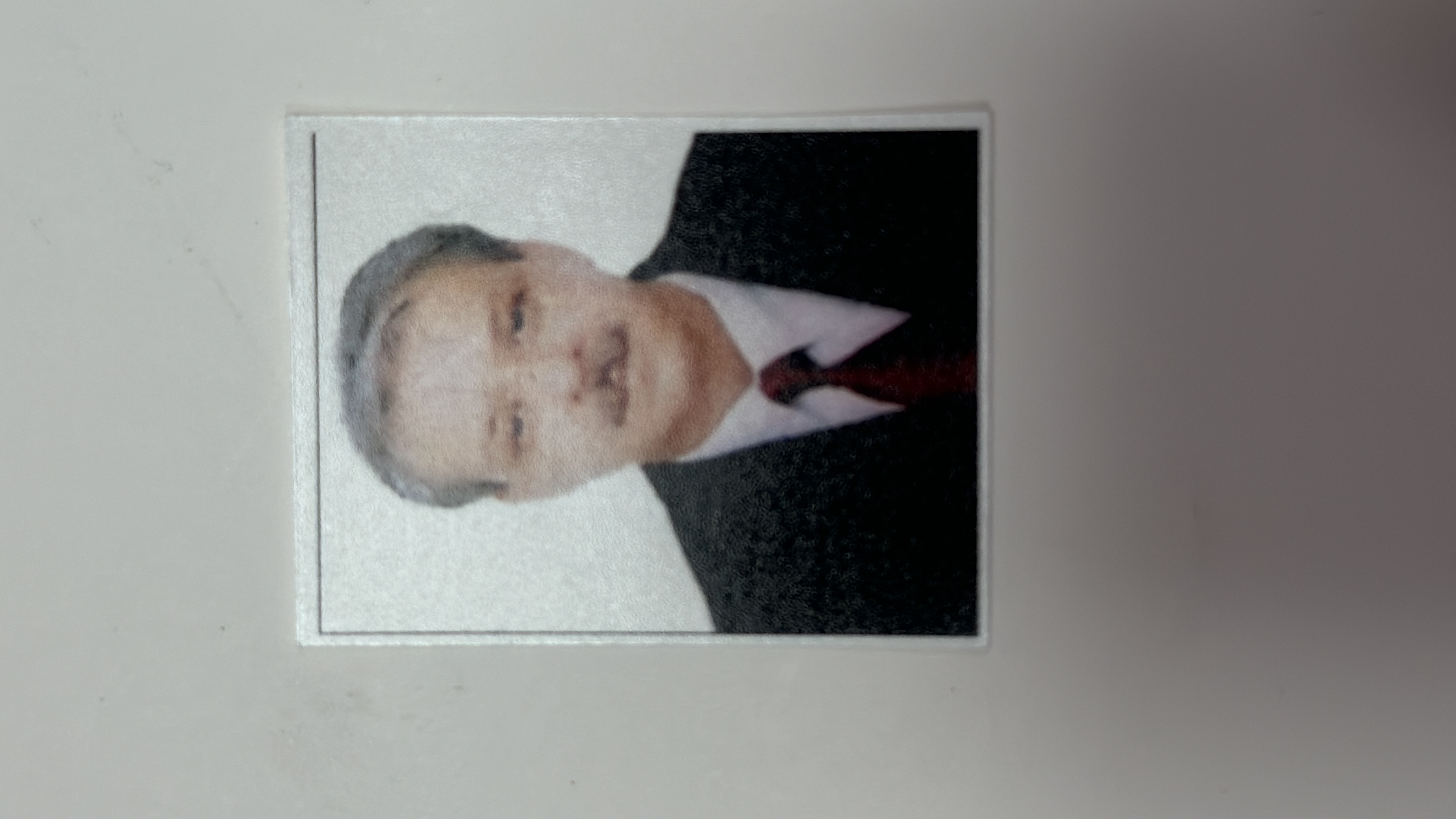 Dr. Rajiv Thukral