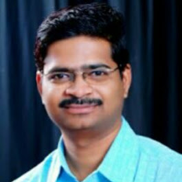Dr. Nilesh Sadawarte