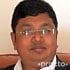 Dr. Ritesh Patel