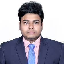 Dr. Shivkumar Bawage