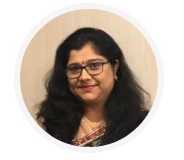 Dr. Kalyani Bhatt