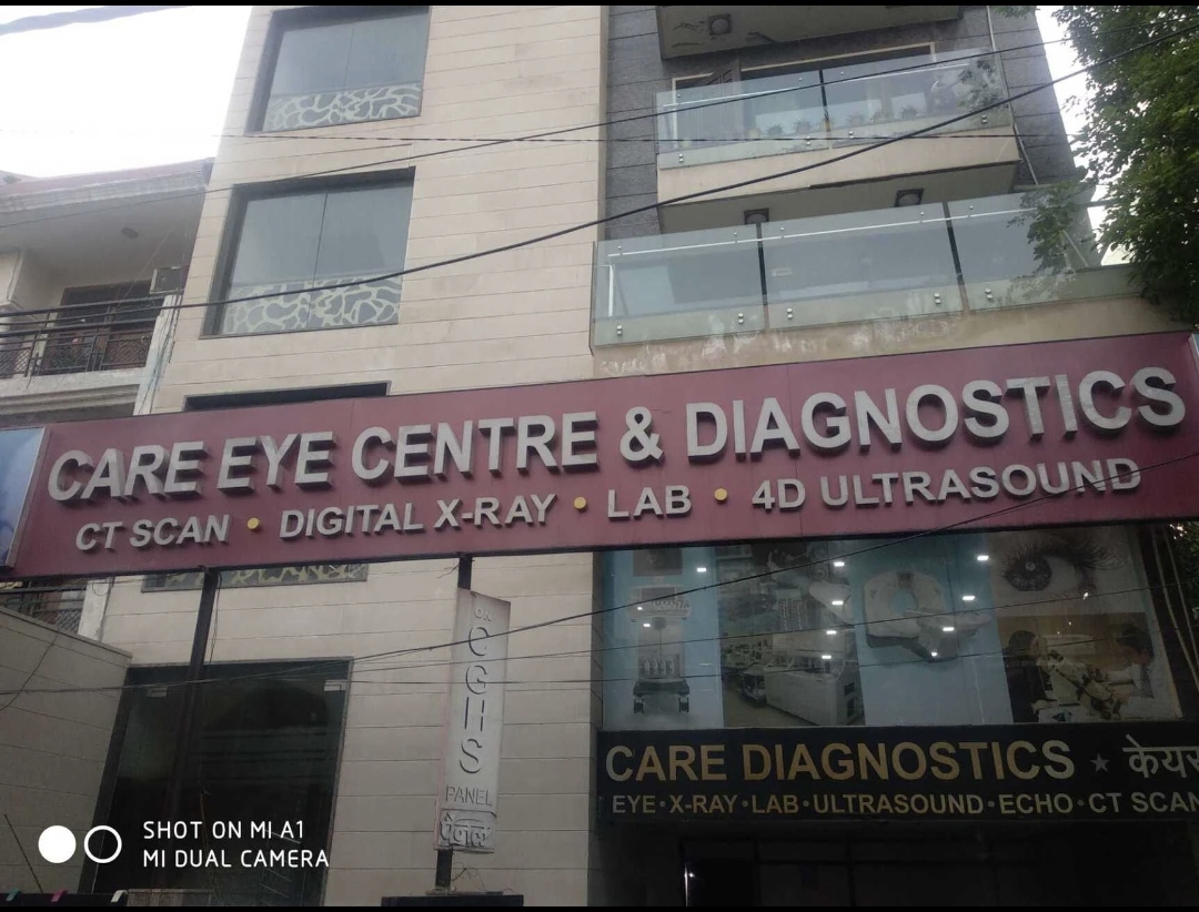 Dr. Rajneesh Chadha