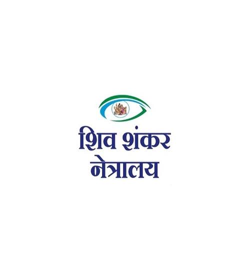 Dr. Tapesh Nag