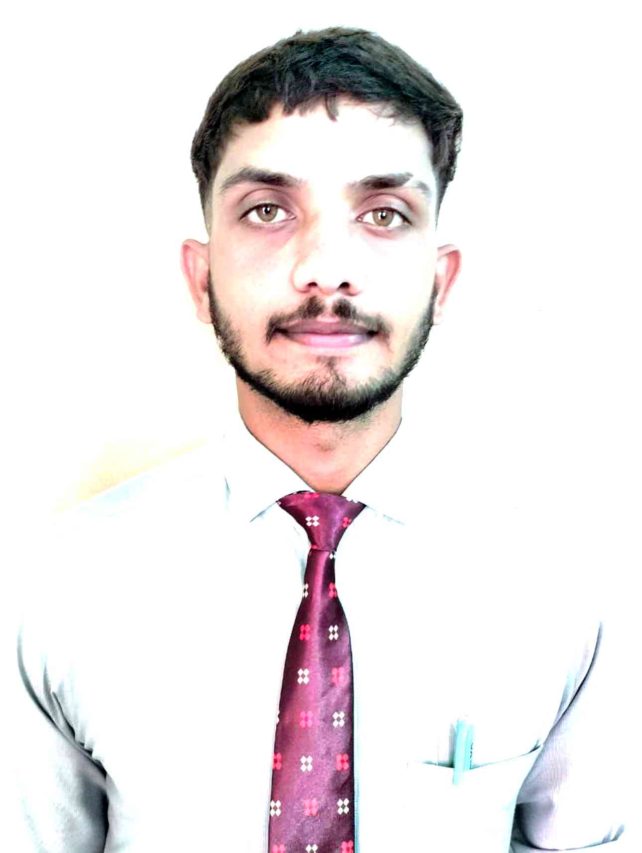 Dr. Vidwan Lp