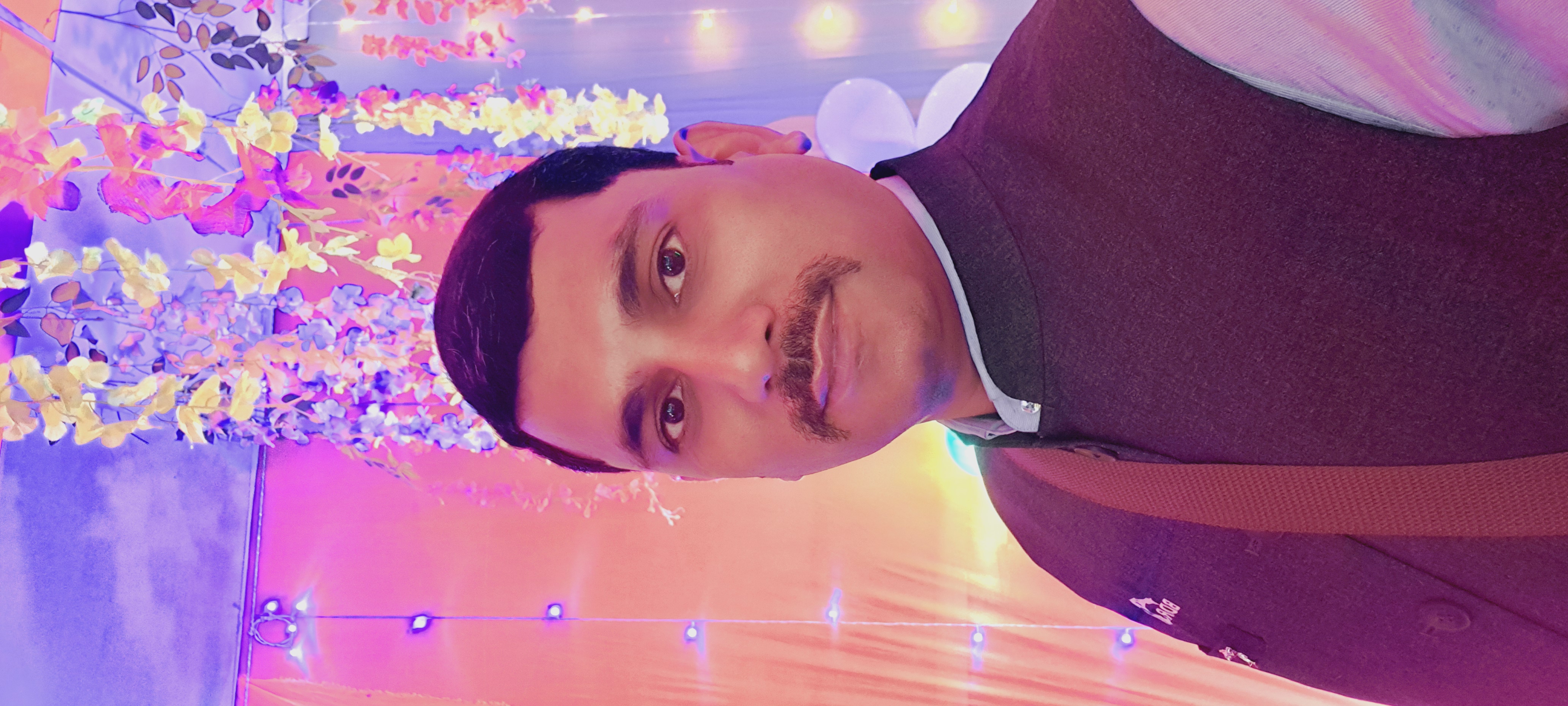 Dr. Baiju Kumar