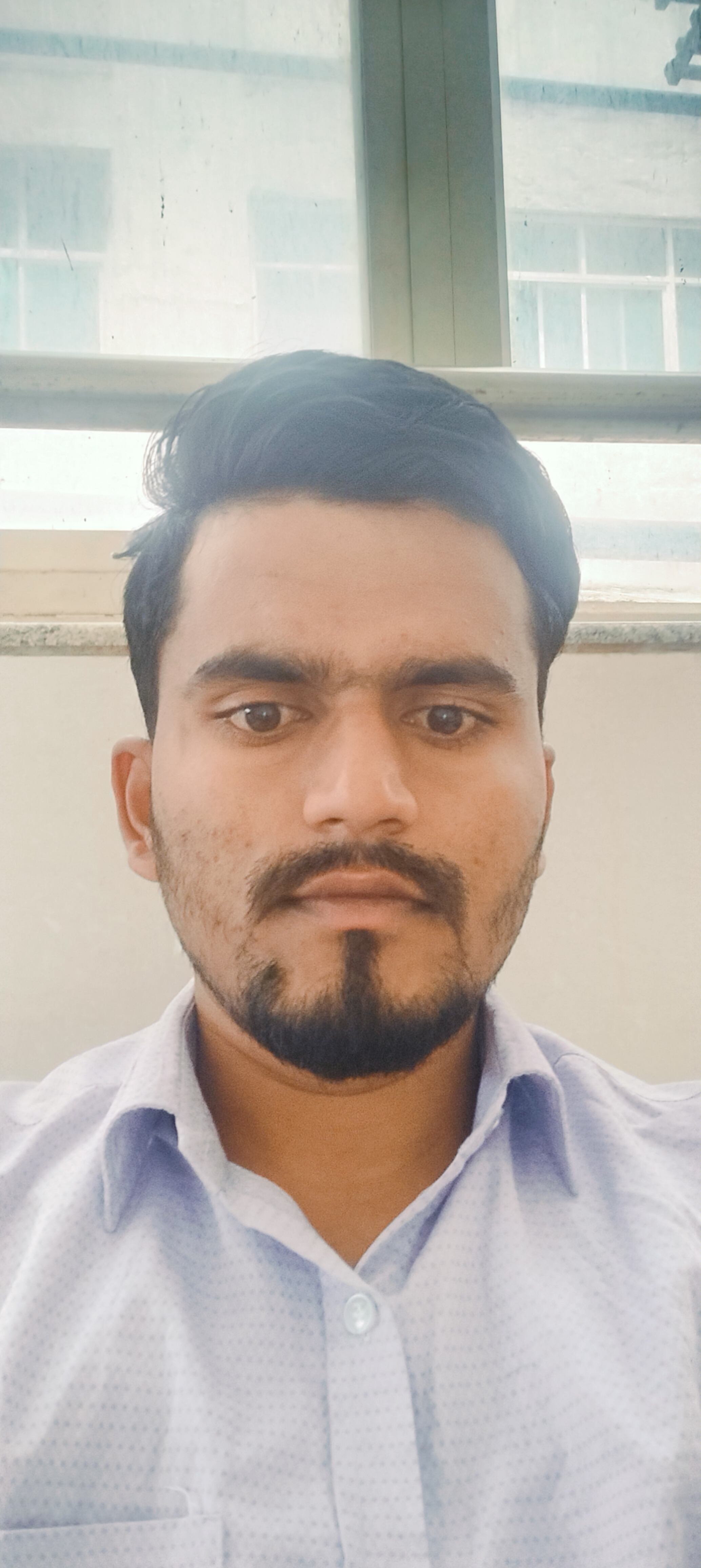 Dr. G Raghunath