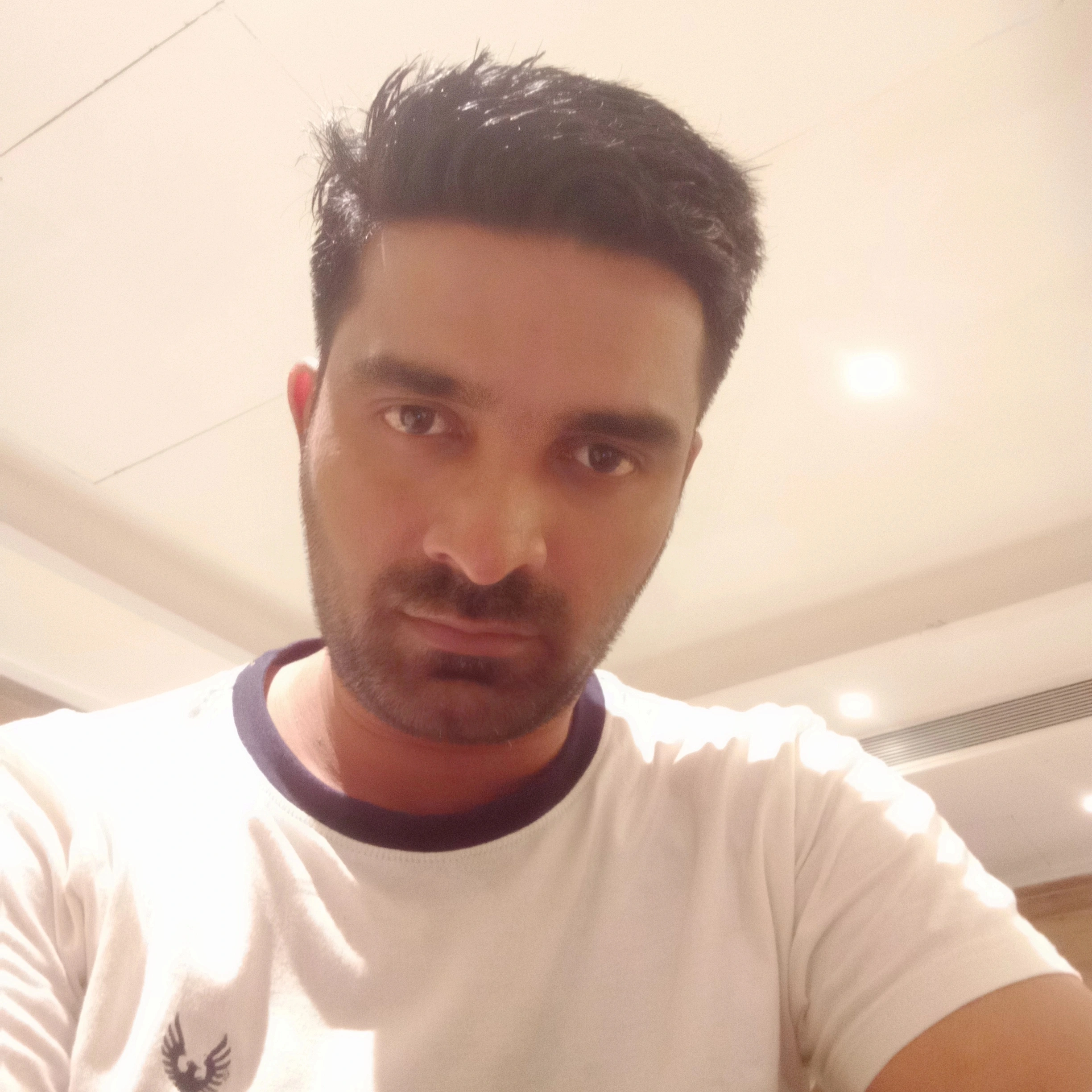 Dr. G Govardhan Reddy